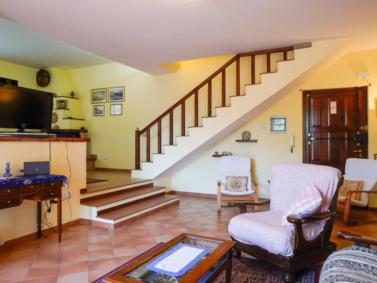Villa Sunny Home By Interhome スペルロンガ エクステリア 写真