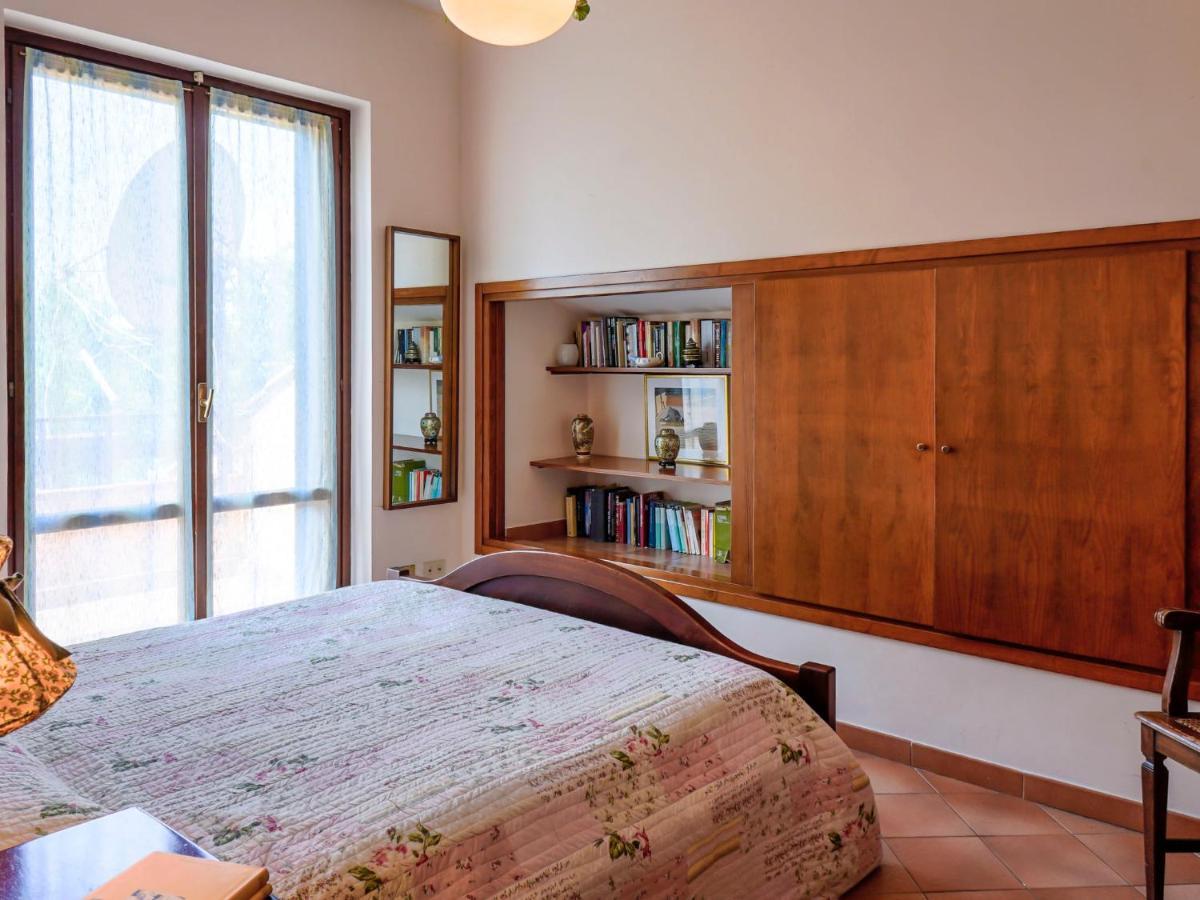 Villa Sunny Home By Interhome スペルロンガ エクステリア 写真